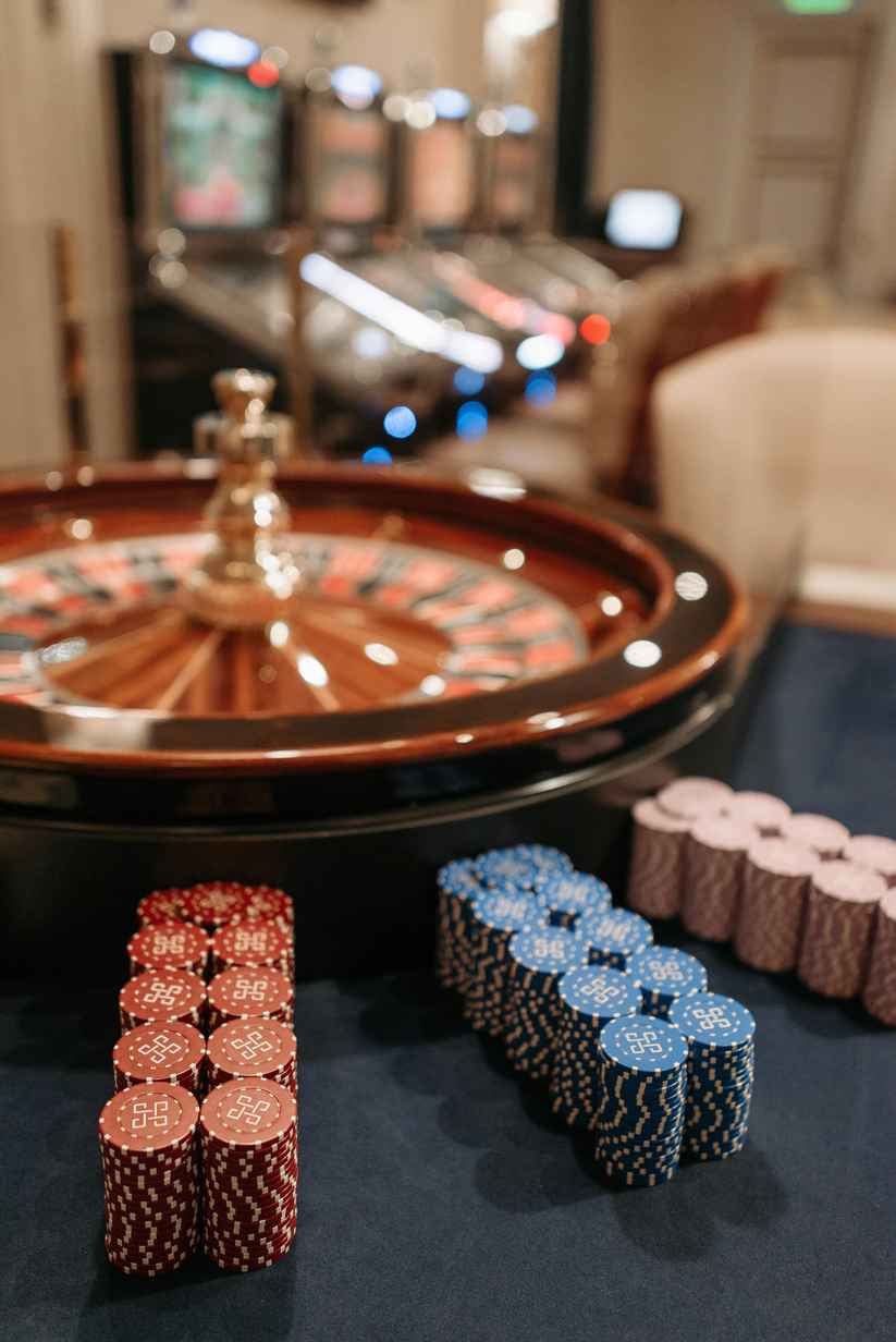 Spinmama casino Spinmama casino