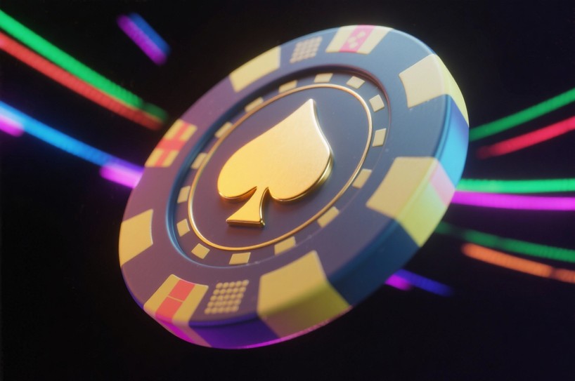 ardente casino ardente casino