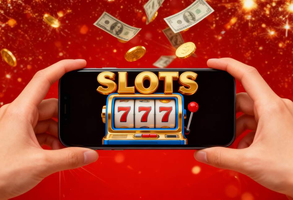 monro casino monro casino