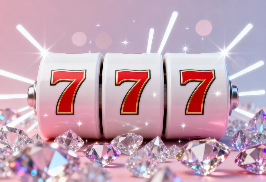 Cosmicslot casino Deutschland Cosmicslot casino Deutschland
