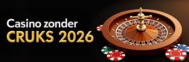 Betrouwbare Online Casino's in het Buitenland -385582635