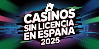 Discovering Casinos with Low Unresolved Complaints -398587291 Discovering Casinos with Low Unresolved Complaints -398587291