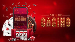 Experience the Best of Online Gaming at DelOro Casino Experience the Best of Online Gaming at DelOro Casino