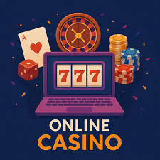 Explore the Exciting World of Bitguruz Casino No Deposit Bonus Explore the Exciting World of Bitguruz Casino No Deposit Bonus