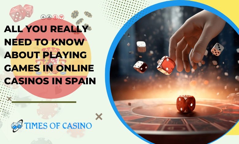 Descubre el Pistolo Casino Online en España y Recibe una Prima Atractiva