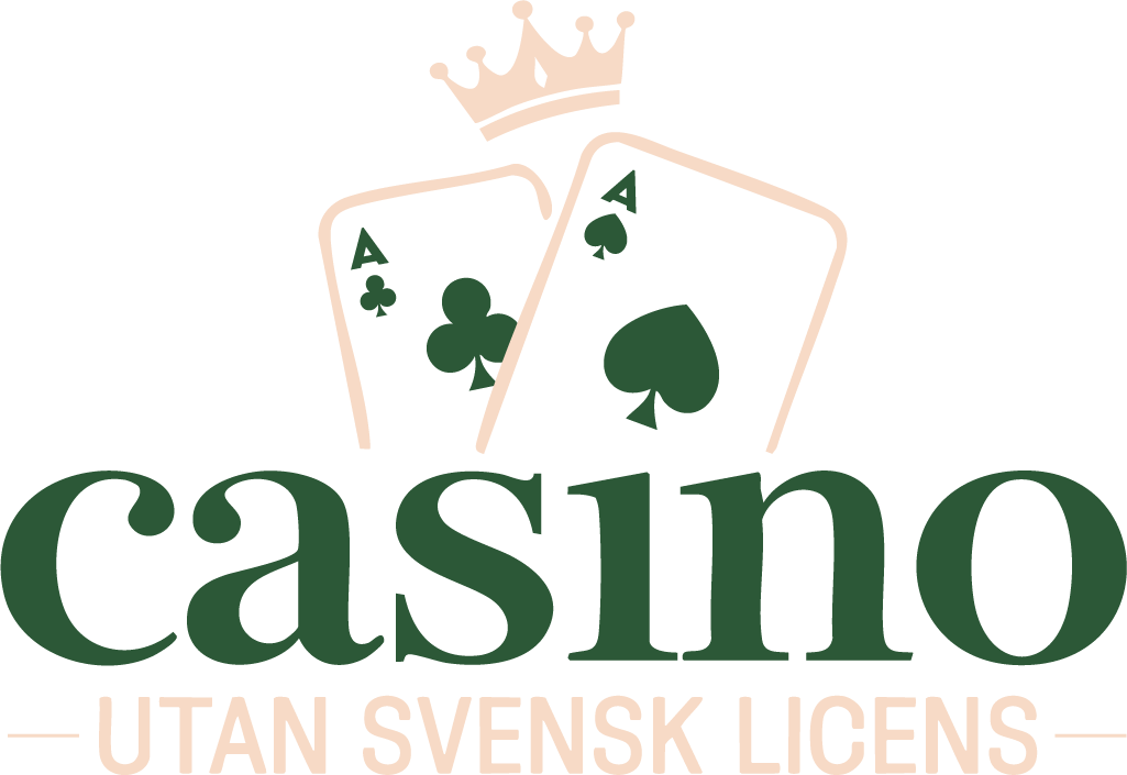 Poker Utan Svensk Licens En Guide till Spel utan Regler