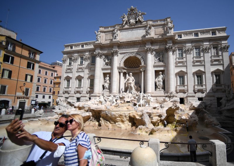 Scopri le Recensioni e le Slot di Realz Casino in Italia - panoramica Scopri le Recensioni e le Slot di Realz Casino in Italia - panoramica