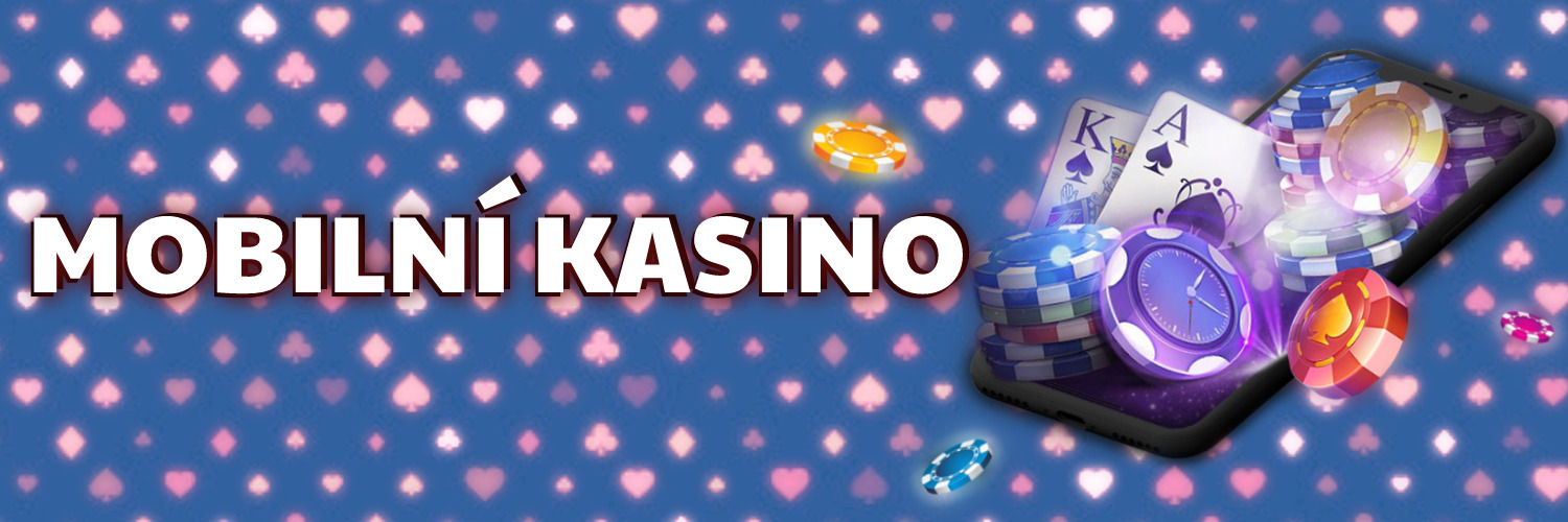 Recenzia Energy Casino Všetko, čo potrebujete vedieť -1083852713 Recenzia Energy Casino Všetko, čo potrebujete vedieť -1083852713