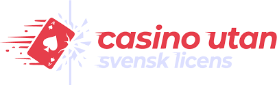 Topplista över Casino Utan Svensk Licens 10