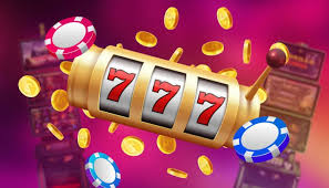 Alles, was Sie über Paysafecard Casinos wissen müssen 301055771 Alles, was Sie über Paysafecard Casinos wissen müssen 301055771