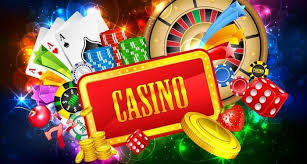 Discover the Excitement at Online Casino WaveBet -180796714 Discover the Excitement at Online Casino WaveBet -180796714