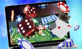 Elite 24Bet De Toonaangevende Gokervaring Voor Iedereen Elite 24Bet De Toonaangevende Gokervaring Voor Iedereen