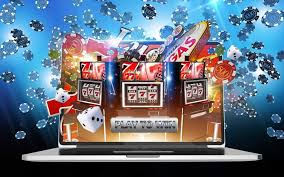 Elite 24Bet De Toonaangevende Gokervaring Voor Iedereen Elite 24Bet De Toonaangevende Gokervaring Voor Iedereen