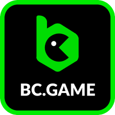 How to Login to BC.Game Vietnam A Complete Guide