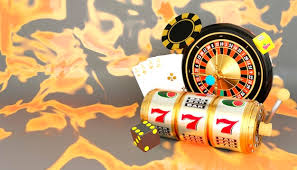 Winsane La Rivoluzione del Gioco Online 498398553 Winsane La Rivoluzione del Gioco Online 498398553