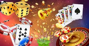 Winsane La Rivoluzione del Gioco Online 498398553 Winsane La Rivoluzione del Gioco Online 498398553