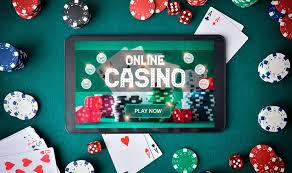 BetHog Casino The Ultimate Gambling Experience BetHog Casino The Ultimate Gambling Experience