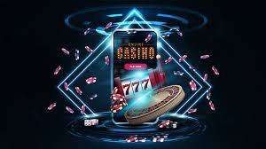 Casino Casino 007 The Ultimate Gambling Experience Casino Casino 007 The Ultimate Gambling Experience