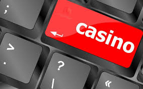 Casino Casino 007 The Ultimate Gambling Experience Casino Casino 007 The Ultimate Gambling Experience