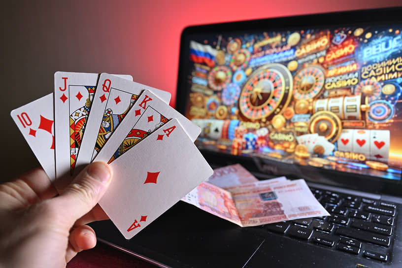 Complete Guide to Mr.Green Casino Registration Process 1666984786 Complete Guide to Mr.Green Casino Registration Process 1666984786