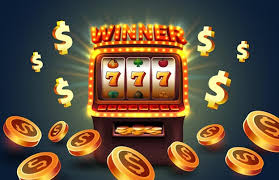 Complete Guide to Mr.Green Casino Registration Process 1666984786 Complete Guide to Mr.Green Casino Registration Process 1666984786