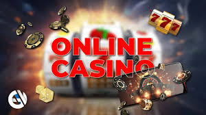 Experience the Excitement of 24Casino UK - Your Ultimate Gaming Destination Experience the Excitement of 24Casino UK - Your Ultimate Gaming Destination