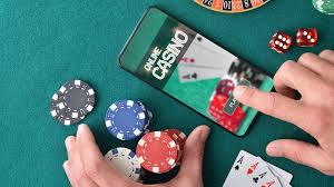 Explore the Thrills at Mr Luck Online Casino Explore the Thrills at Mr Luck Online Casino