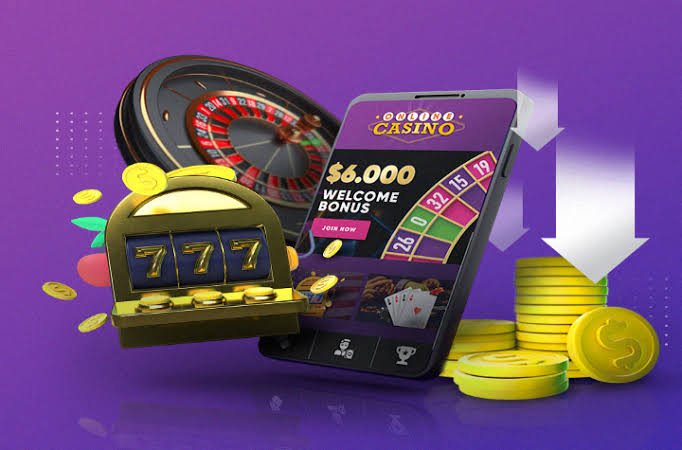 Magic Planet Casino Online Zábava a Napětí na Dosah Ruky