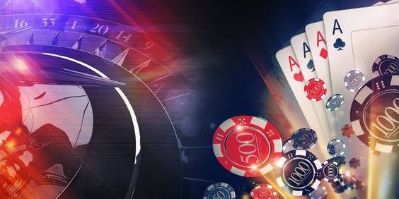 Magic Planet Casino Online Zábava a Napětí na Dosah Ruky