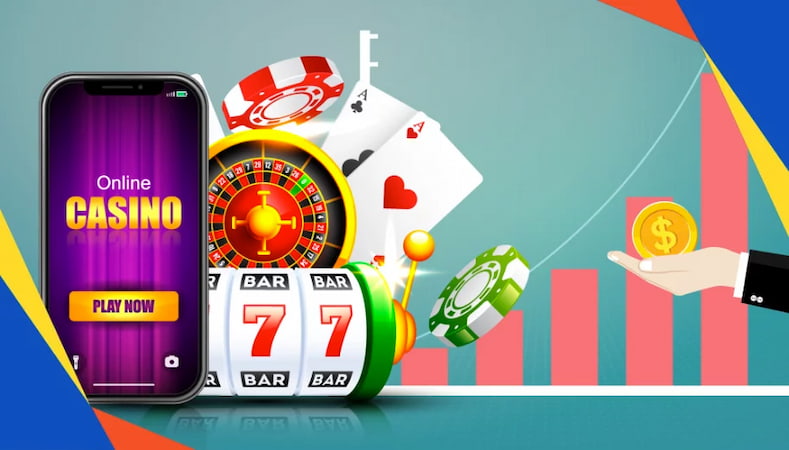 Melhor Casino Online Descubra as Melhores Opções para Apostar -906823540 Melhor Casino Online Descubra as Melhores Opções para Apostar -906823540