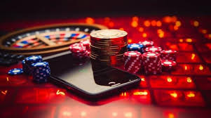 Mr Cat Casino & Sportsbook Review Your Ultimate Gaming Destination