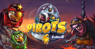 Unlock Exciting Opportunities with BC.Game Bonuses and Promo Codes