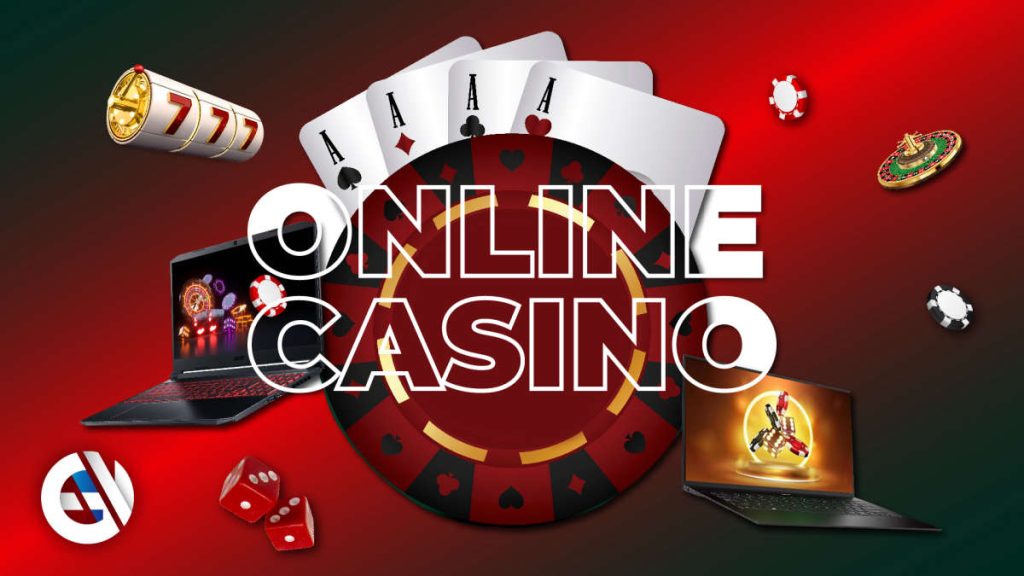 Discover the Exciting World of BetGem Casino Online Games Discover the Exciting World of BetGem Casino Online Games