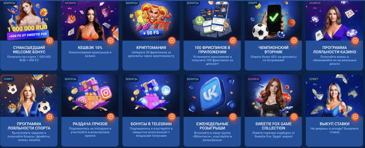 Experience the Thrill of Online Gaming at Ducky Luck Casino Experience the Thrill of Online Gaming at Ducky Luck Casino