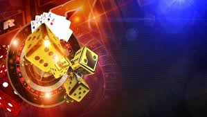 Exploring the Golden Lion Casino Platform Your Ultimate Gaming Experience Exploring the Golden Lion Casino Platform Your Ultimate Gaming Experience