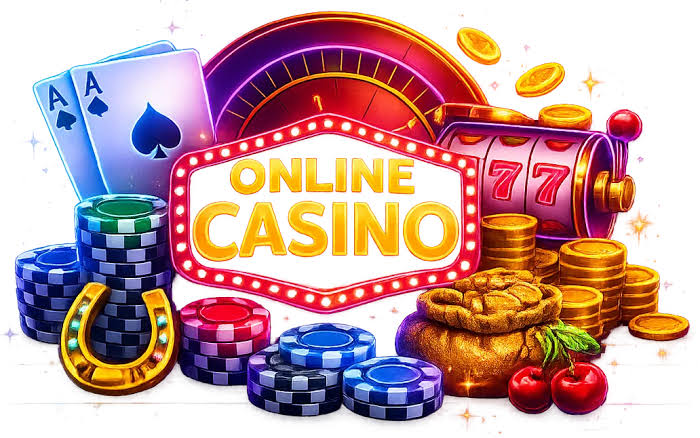 Legální casino Merkurxtip Vše, co potřebujete vědět 1378691959 Legální casino Merkurxtip Vše, co potřebujete vědět 1378691959