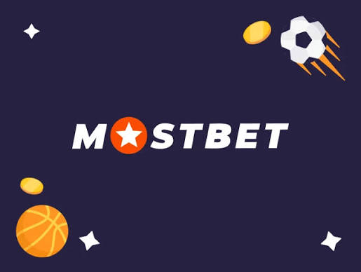 Mostbet Bejelentkezés Útmutató a Belépéshez és Regisztrációhoz Mostbet Bejelentkezés Útmutató a Belépéshez és Regisztrációhoz