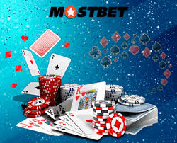 Mostbet UZ - O'zbekistondagi eng yaxshi qimor sayti Mostbet UZ - O'zbekistondagi eng yaxshi qimor sayti