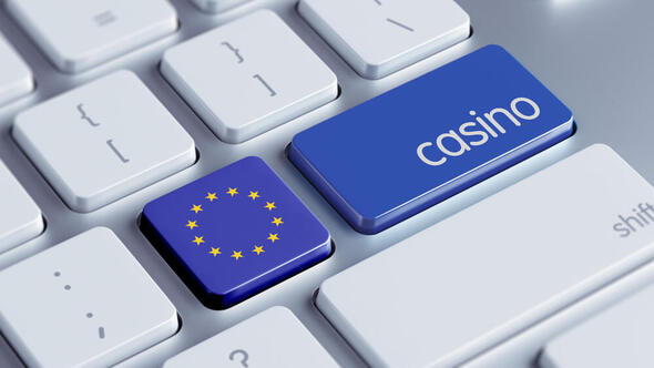 Nove Kasino Novinky a Trendy ve Světě Online Hraní Nove Kasino Novinky a Trendy ve Světě Online Hraní