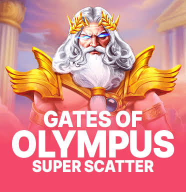 Oplev Gates of Olympus En Fortryllende Slotoplevelse Oplev Gates of Olympus En Fortryllende Slotoplevelse