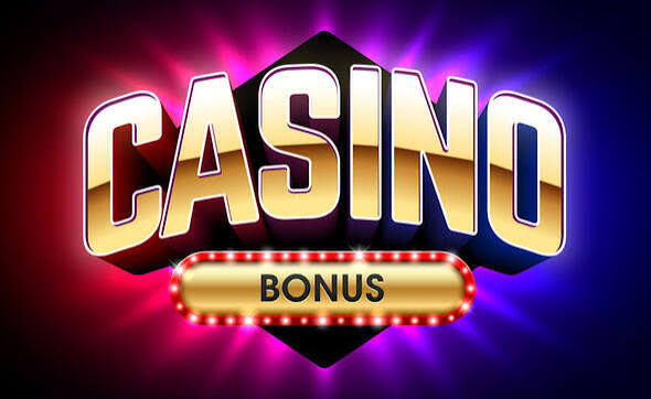 Sazka Casino Online s Licencí Vše, co Potřebujete Vědět Sazka Casino Online s Licencí Vše, co Potřebujete Vědět